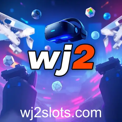 The Digital Dynamics of Online Gaming