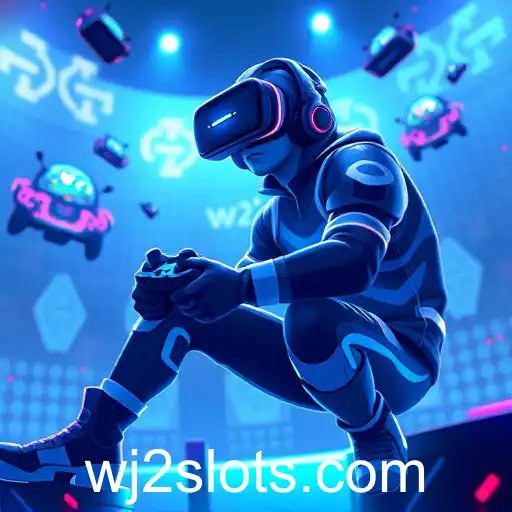 The Digital Frontier of Online Gaming in 2025