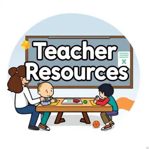 The Digital Renaissance of English Games