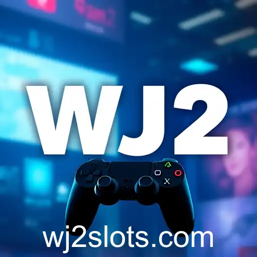 Emergence of 'wj2' as a Gaming Paradigm