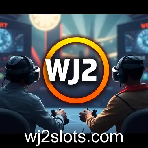 The Future of Online Gaming in 2025