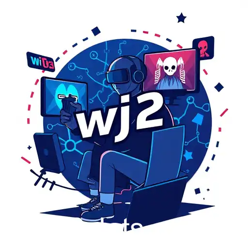 Gaming Renaissance: Trends and Challenges in 2025