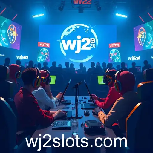 Gaming in 2025: The Rise of Interactive Communities