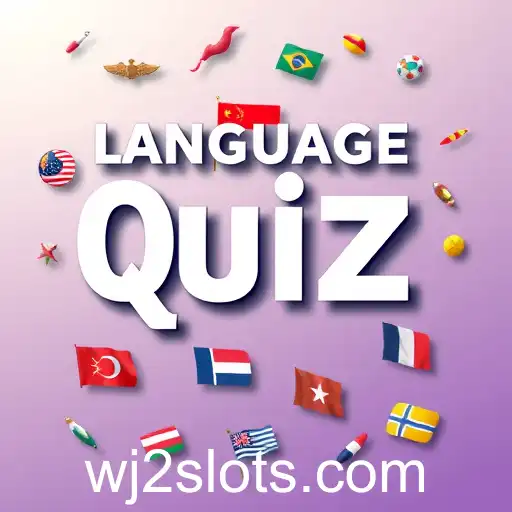 Gaming in Transition: A Look at wj2