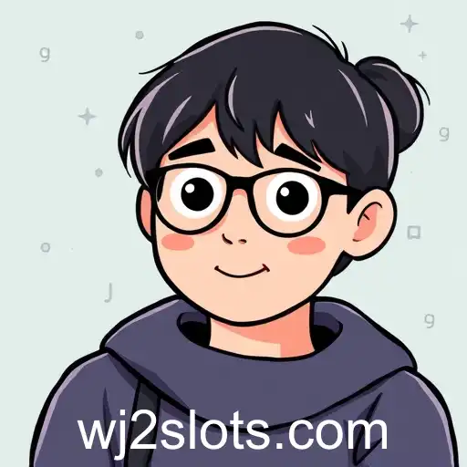 The Rise of Immersive Gaming Experiences