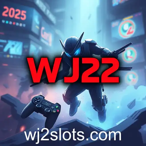 The Rise and Influence of WJ2 in Gaming Culture