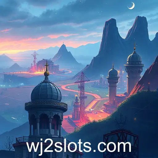 The Rise of Gaming Platforms in 2025