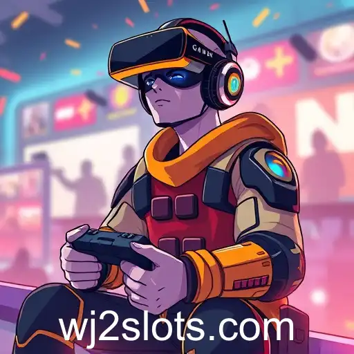 The Rise of online gaming