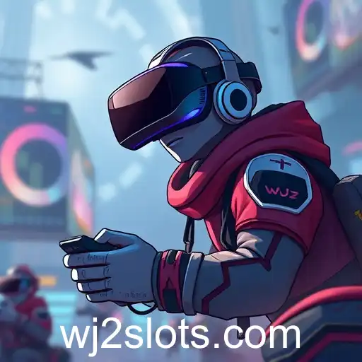 The Impact of Gaming on Modern Society