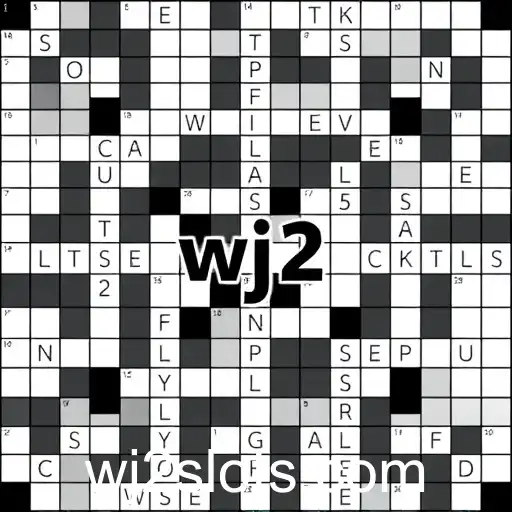 The Rise of WJ2 in Global Gaming