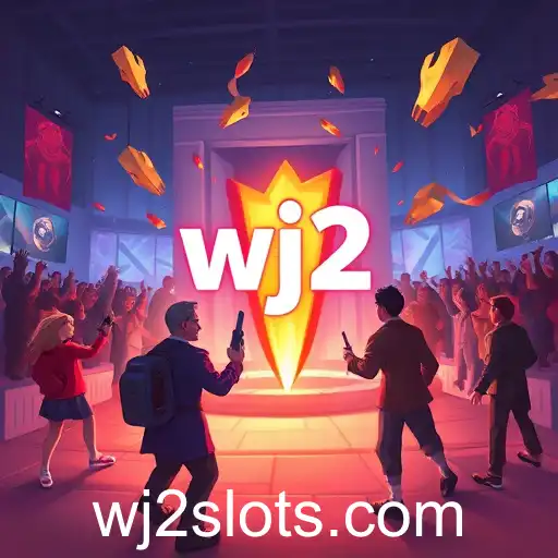 Engagement Through Play: Exploring the 'Community Events' Game Category