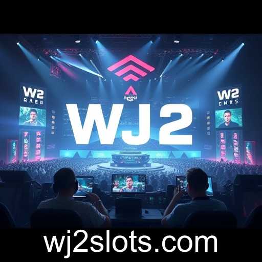 Article Images