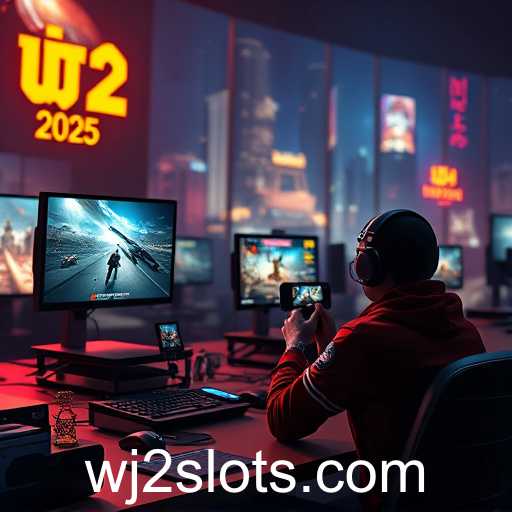 Article Images