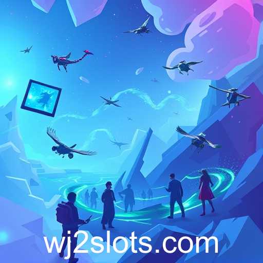 Article Images