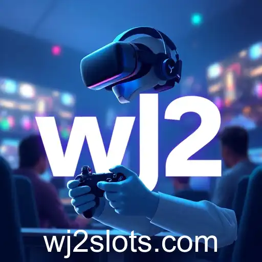 Evolving Trends in the Gaming Industry