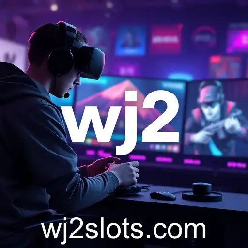 Gaming Industry's Evolution Amid Online Platforms Surge