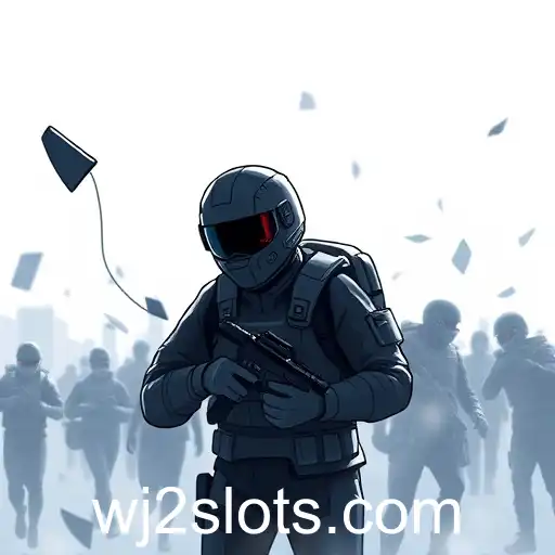 Gaming Innovations to Watch in 2025