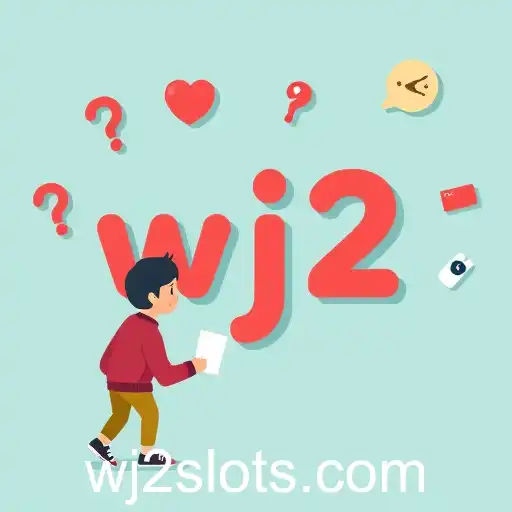 Mastering the Intricacies of Language: Grammar Challenges