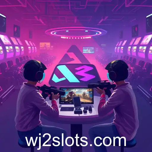 The Thriving World of Multiplayer Games: Connecting Gamers Worldwide