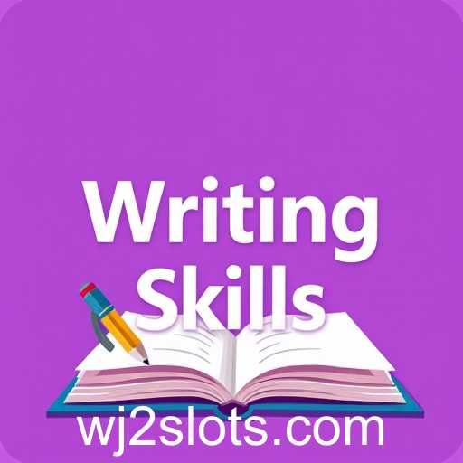 Article Images