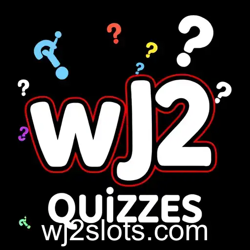 Exploring 'Fun Quizzes': A Lighthearted Dive into Knowledge and Entertainment