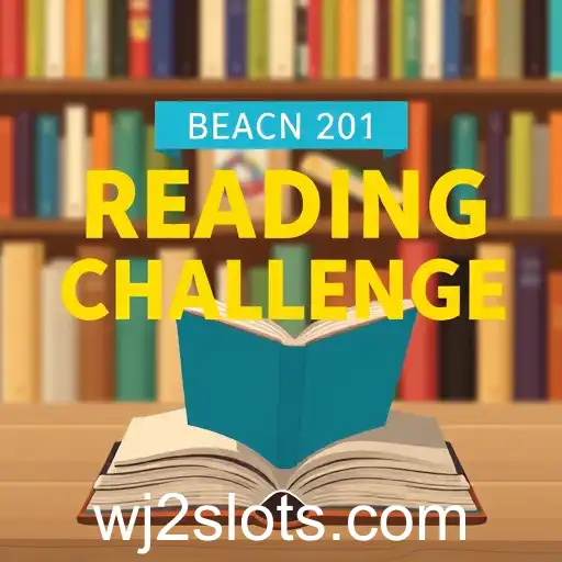 Unlocking the Mind: The Importance of Reading Comprehension Games