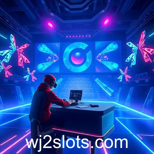 The Rise of Gaming in 2025