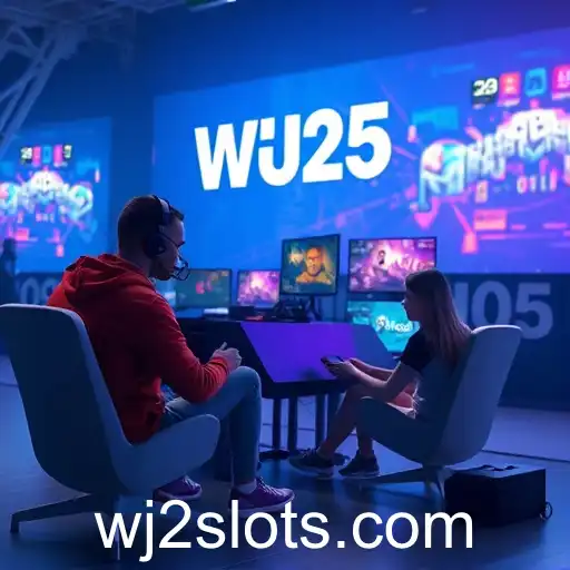 The Rise of Online Gaming Communities in 2025