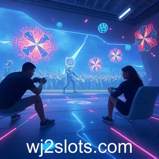 Article Images