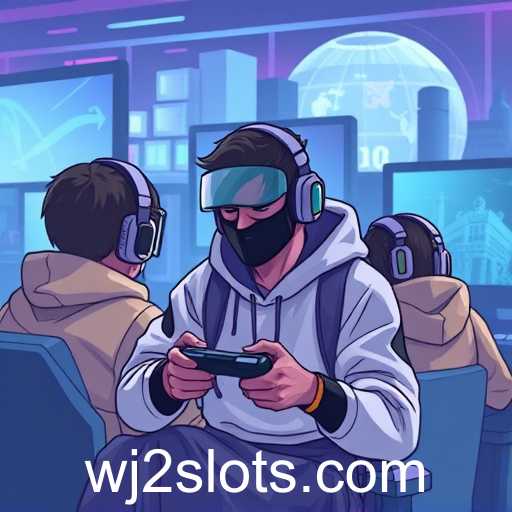 Article Images