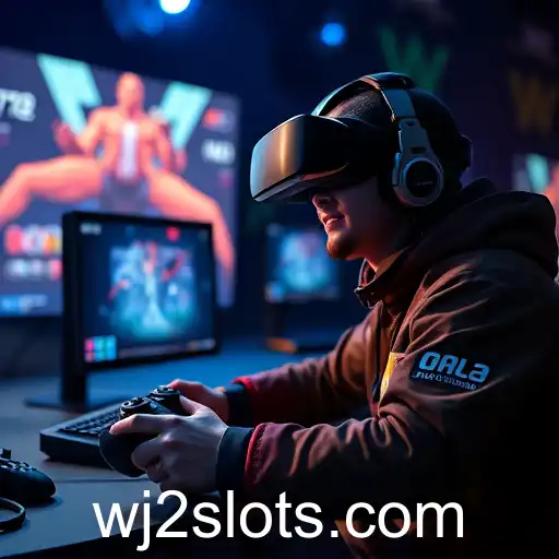 The Rise of Online Communities for Gamers