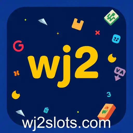 Exploring the Engaging World of Vocabulary Games: Learning Through Play