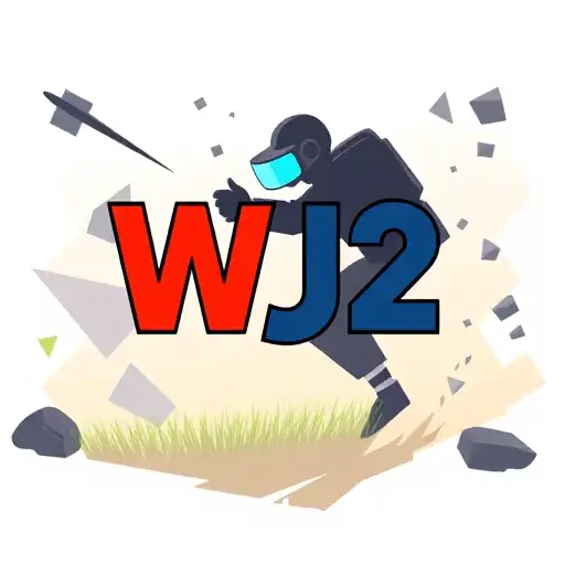 The Gaming Frontier: Exploring WJ2's Impact